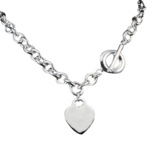 Hanger hart 524